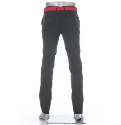 Alberto Rookie 3xDry Cooler -Titleist Butik Alberto2520Rookie25203xDry2520Coolerp5SORT BLACK25202132