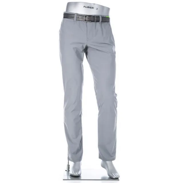 Alberto Rookie WR Revolutional 1 Alberto Rookie WR Revolutional