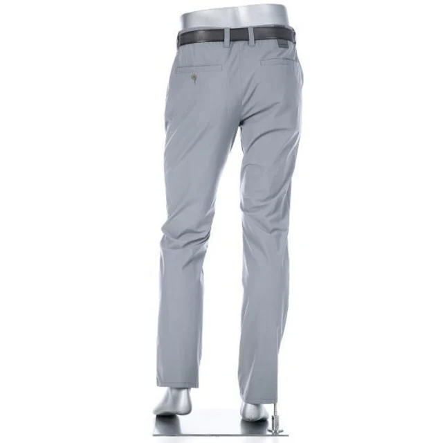 Alberto Rookie WR Revolutional 2 Alberto Rookie WR Revolutional - Billede 2