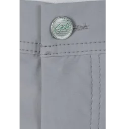 Alberto Rookie WR Revolutional 7 Alberto Rookie WR Revolutional -Titleist Butik Alberto2520Rookie2520WR2520Revolutionalp3GR25C32585252049444