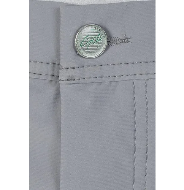 Alberto Rookie WR Revolutional 3 Alberto Rookie WR Revolutional - Billede 3