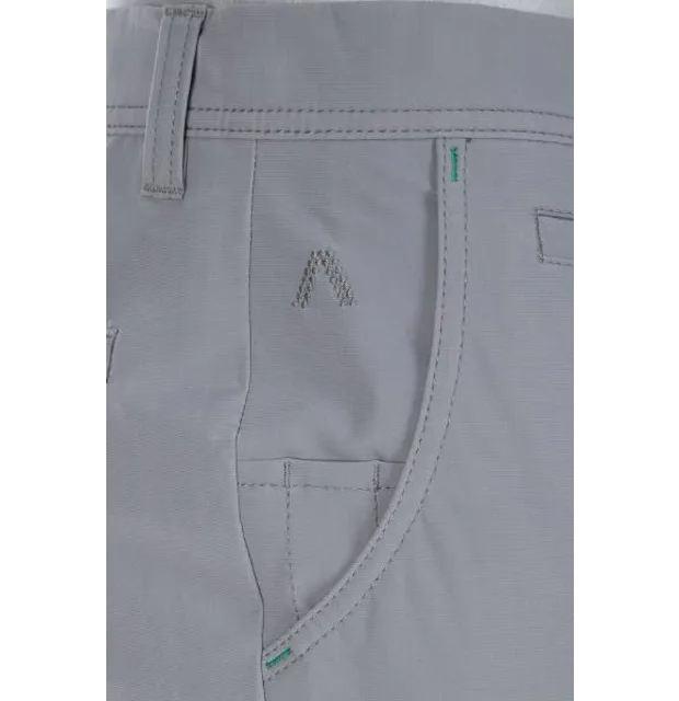 Alberto Rookie WR Revolutional 4 Alberto Rookie WR Revolutional - Billede 4