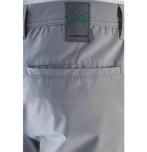 Alberto Rookie WR Revolutional 5 Alberto Rookie WR Revolutional - Billede 5