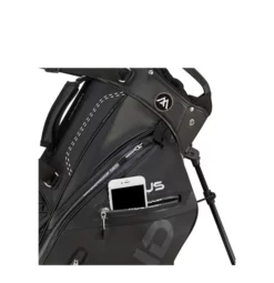 BIGMAX DRI LITE HYBRID PLUS -Titleist Butik BIGMAX2520DRI2520LITE2520HYBRID2520PLUSp3BLACK172