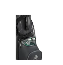 BIGMAX DRI LITE HYBRID PLUS -Titleist Butik BIGMAX2520DRI2520LITE2520HYBRID2520PLUSp4BLACK847