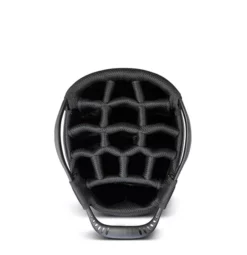 BIGMAX DRI LITE HYBRID PLUS -Titleist Butik BIGMAX2520DRI2520LITE2520HYBRID2520PLUSp5BLACK527