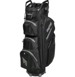 BagBoy DG Lite Dry Bag