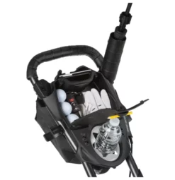 Bagboy Quad XL -Titleist Butik Bagboy2520Quad2520XLp3GR25C32585 LIME698