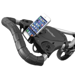 Bagboy Quad XL -Titleist Butik Bagboy2520Quad2520XLp4GR25C32585 LIME490