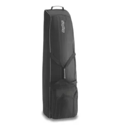 Bagboy Rejsecover T-460