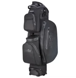 Bennington Quiet Organizer 14 Bag