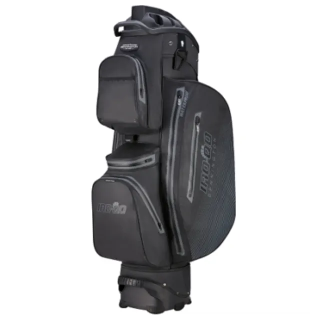 Bennington Quiet Organizer 14 Bag 1 Bennington Quiet Organizer 14 Bag