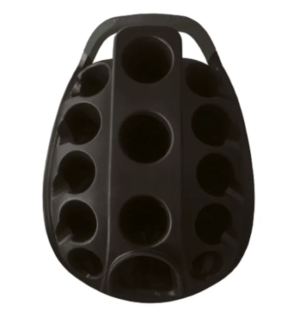 Bennington Quiet Organizer 14 Bag 2 Bennington Quiet Organizer 14 Bag - Billede 2