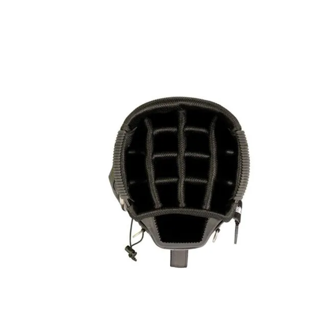 Bennington DOJO 14 Water Resistant Bag 2 Bennington DOJO 14 Water Resistant Bag - Billede 2