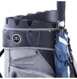 Big Max Aqua Silencio 3 -Titleist Butik Big2520Max2520Aqua2520Silencio25203p5STORM2520SILVER NAVY170