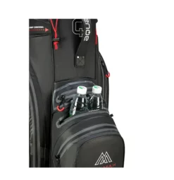 Big Max Aqua Silencio 4 -Titleist Butik Big2520Max2520Aqua2520Silencio25204p4BLACK565