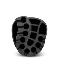 Big Max Aqua Silencio 4 -Titleist Butik Big2520Max2520Aqua2520Silencio25204p5BLACK917