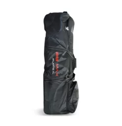 Big Max Atlantis XL Travelcover
