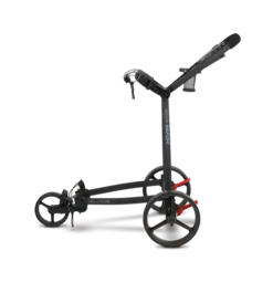 Big Max Blade IP 8 Big Max Blade IP -Titleist Butik Big2520Max2520Blade2520IPp4SORT BLACK25202231