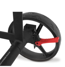 Big Max Blade IP 9 Big Max Blade IP -Titleist Butik Big2520Max2520Blade2520IPp5SORT BLACK25202558