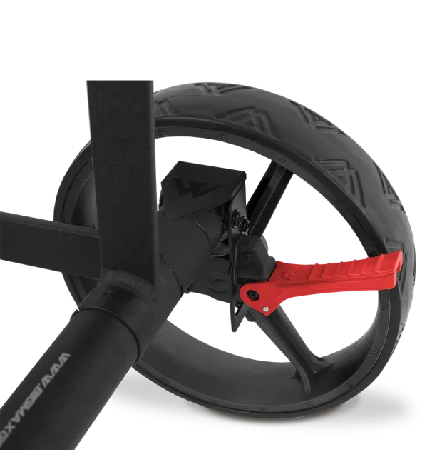 Big Max Blade IP 5 Big Max Blade IP - Billede 5