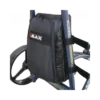 Big Max Cooler Bag