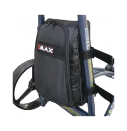 Big Max Cooler Bag