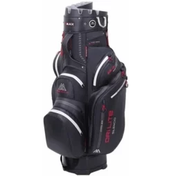 Big Max Dri Lite Silencio 2