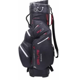 Big Max Dri Lite Silencio 2 -Titleist Butik Big2520Max2520Dri2520Lite2520SIlencio25202p3Black black165