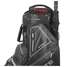 Big Max Dri Lite Sport 2 -Titleist Butik Big2520Max2520Dri2520Lite2520Sport25202p3BLACK BLACK271