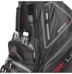 Big Max Dri Lite Sport 2 -Titleist Butik Big2520Max2520Dri2520Lite2520Sport25202p4BLACK BLACK564