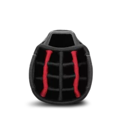 Big Max Dri Lite Sport 2 -Titleist Butik Big2520Max2520Dri2520Lite2520Sport25202p5BLACK BLACK936