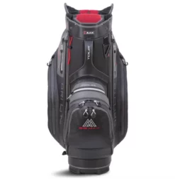 Big Max Dri Lite Tour Vognbag 7 Big Max Dri Lite Tour Vognbag -Titleist Butik Big2520Max2520Dri2520Lite2520Tour2520Vognbagp3Black black163