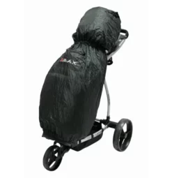 Big Max Drylite Nylon Raincover