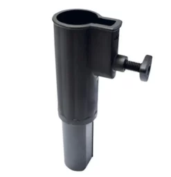 Big Max Umbrella Extender