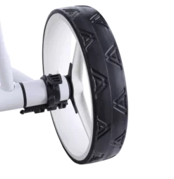 Big Max TI Lite Alu -Titleist Butik Big2520Max2520TI2520Lite2520Alup3GR25C32585252049695