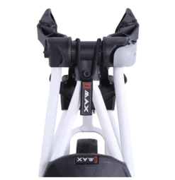 Big Max TI Lite Alu -Titleist Butik Big2520Max2520TI2520Lite2520Alup4GR25C32585252049246