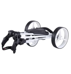 Big Max TI Lite Alu -Titleist Butik Big2520Max2520TI2520Lite2520Alup5GR25C32585252049816