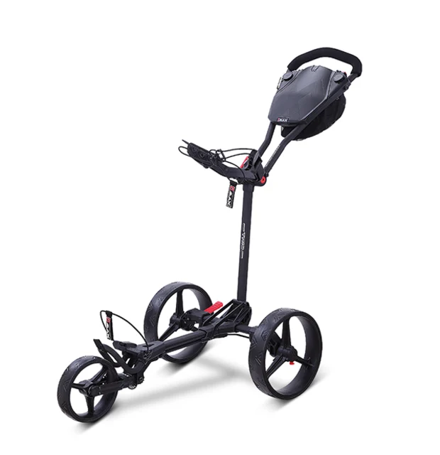 Big Max Trio 1 Big Max Trio