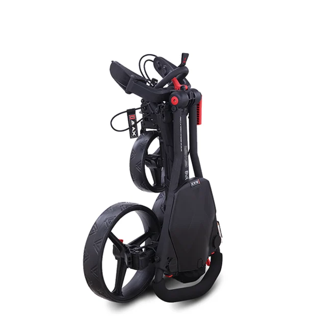 Big Max Trio 2 Big Max Trio - Billede 2