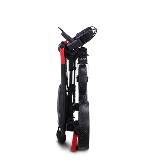 Big Max Trio 3 Big Max Trio - Billede 3