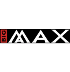 Big Max Wheeler -Titleist Butik Big2520Max2520Wheelerp3SORT BLACK25202944