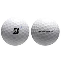 Bridgestone Tour B RXS 2 Bridgestone Tour B RXS -Titleist Butik Bridgestone2520Tour2520B2520RXSp3INGEN2520FARVEKODE261