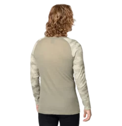 Bula Camo Merino Wool Crew -Titleist Butik Bula20Camo20Merino20Wool20CrewSAGE647