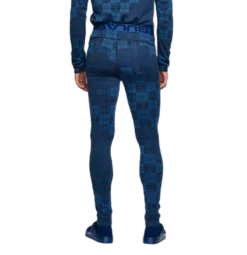 Bula Check Merino Wool Pants -Titleist Butik Bula20Check20Merino20Wool20PantsDENIM619