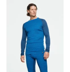 Bula Geo Merino Wool Crew -Titleist Butik Bula2520Geo2520Merino2520Wool2520Crewp3DSKY854