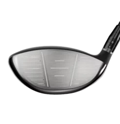 Callaway Driver Rogue ST Max -Titleist Butik Callaway20Driver20Rogue20ST20Max20GRAPHIT20A LIGHTFLEX404
