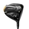 Callaway Driver Rogue ST Max
