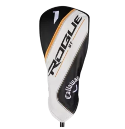 Callaway Driver Rogue ST Max -Titleist Butik Callaway20Driver20Rogue20ST20Max20GRAPHIT20A LIGHTFLEX999