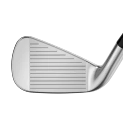 Callaway Apex21 Graphit -Titleist Butik Callaway2520Apex212520Graphitp3GR2520R2520REGULAR798